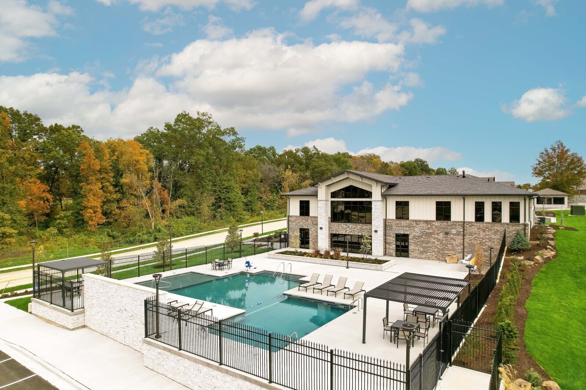 Columbia Rentals Kitty Hawk Apartments