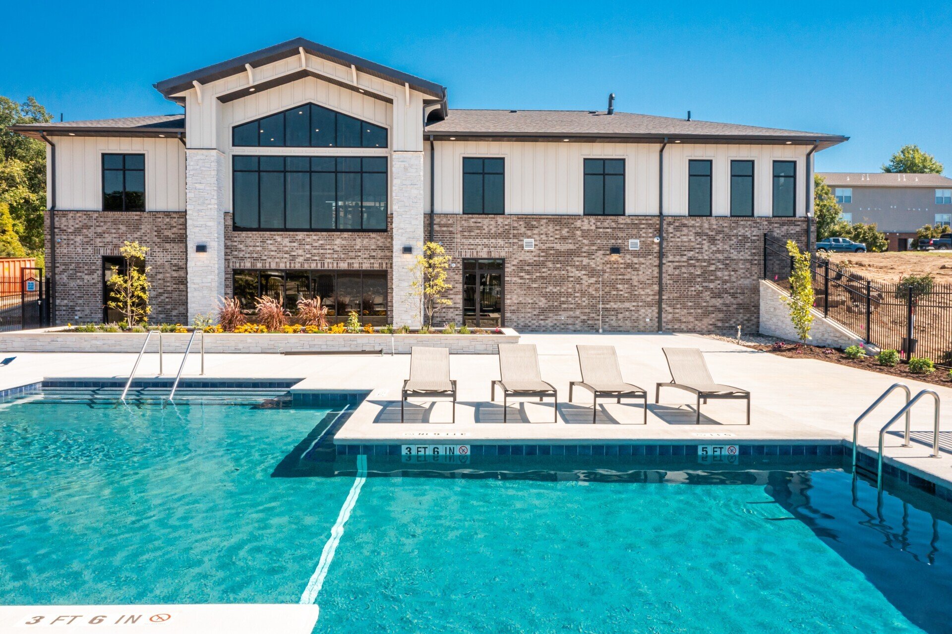 Columbia Rentals Kitty Hawk Apartments