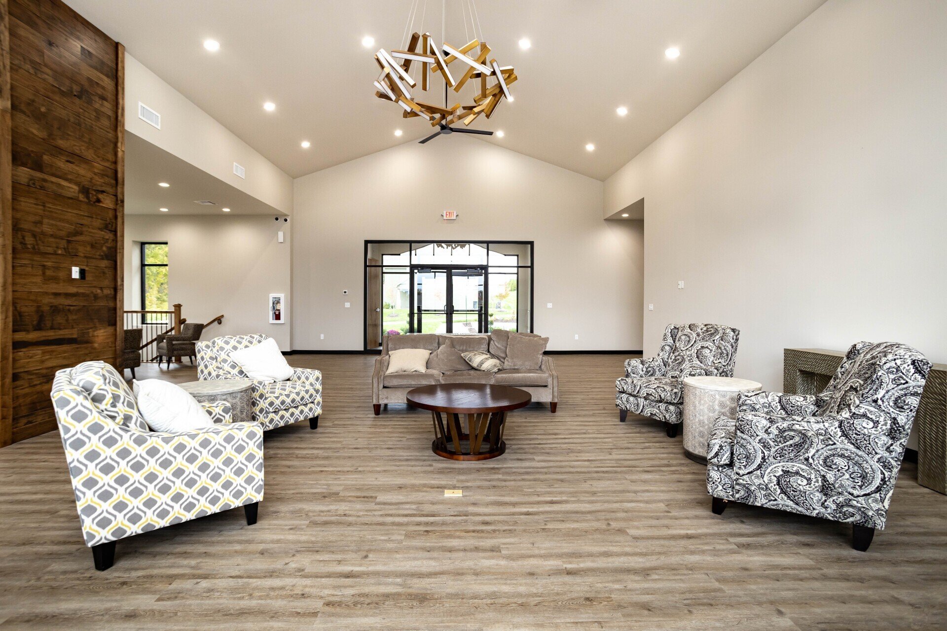 Columbia Rentals Kitty Hawk Apartments