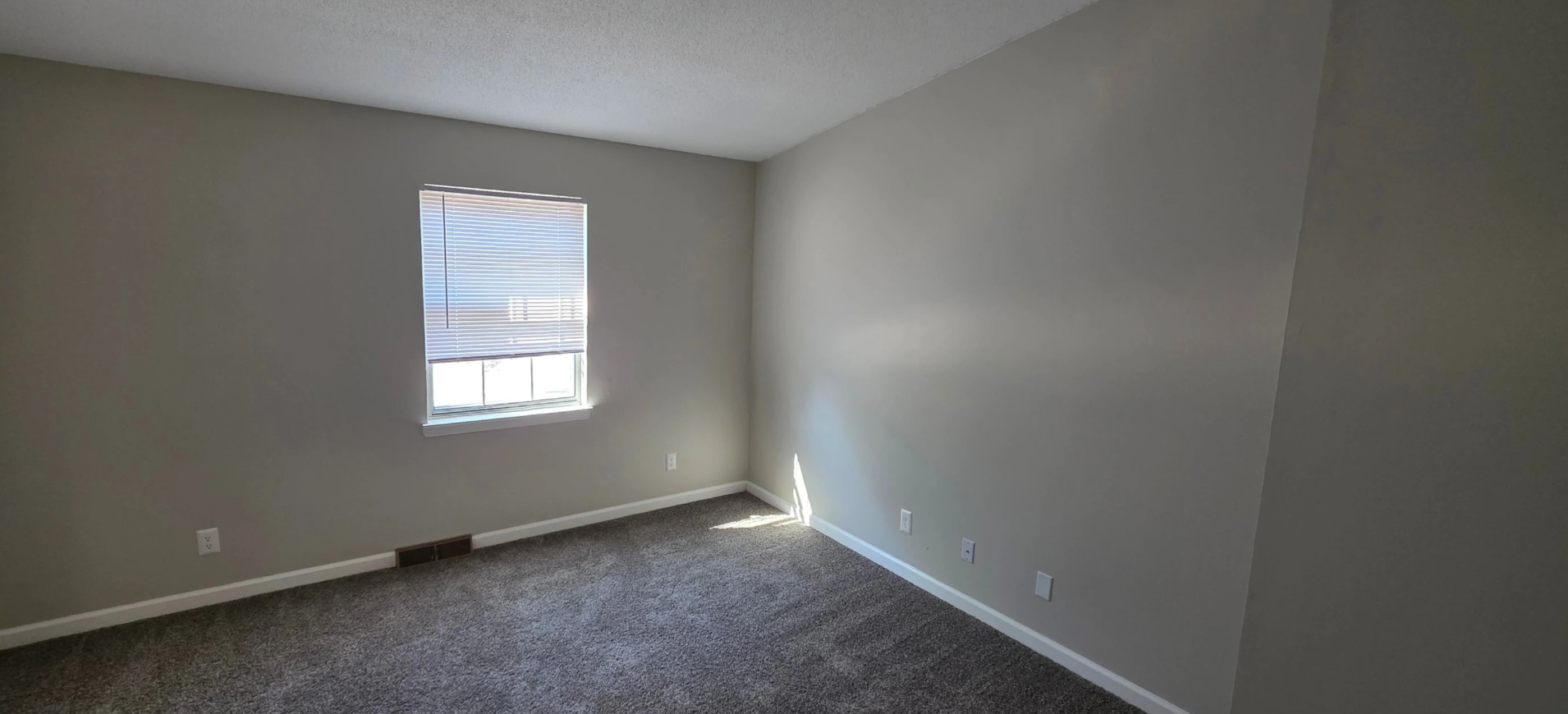 Rock Quarry Village Image Gallery