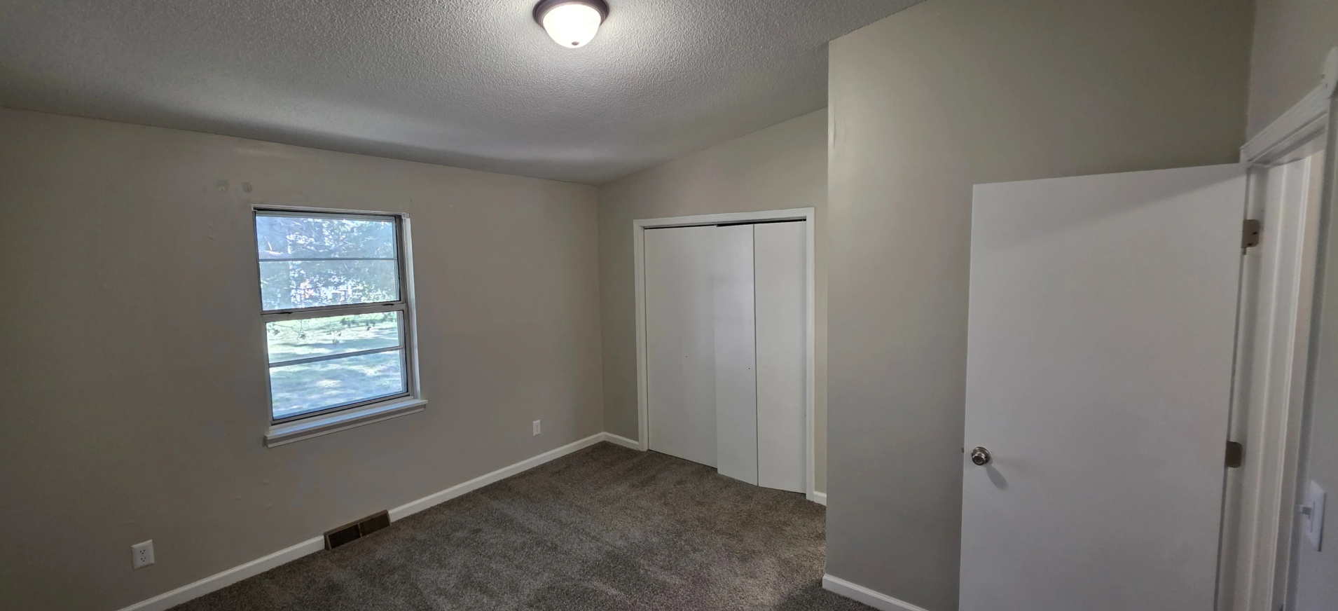 Rock Quarry Village Image Gallery