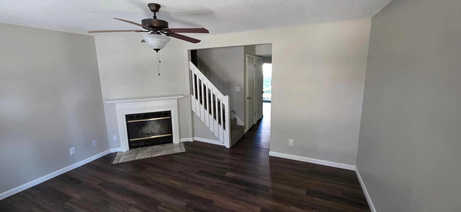 Rock Quarry Village Image Gallery