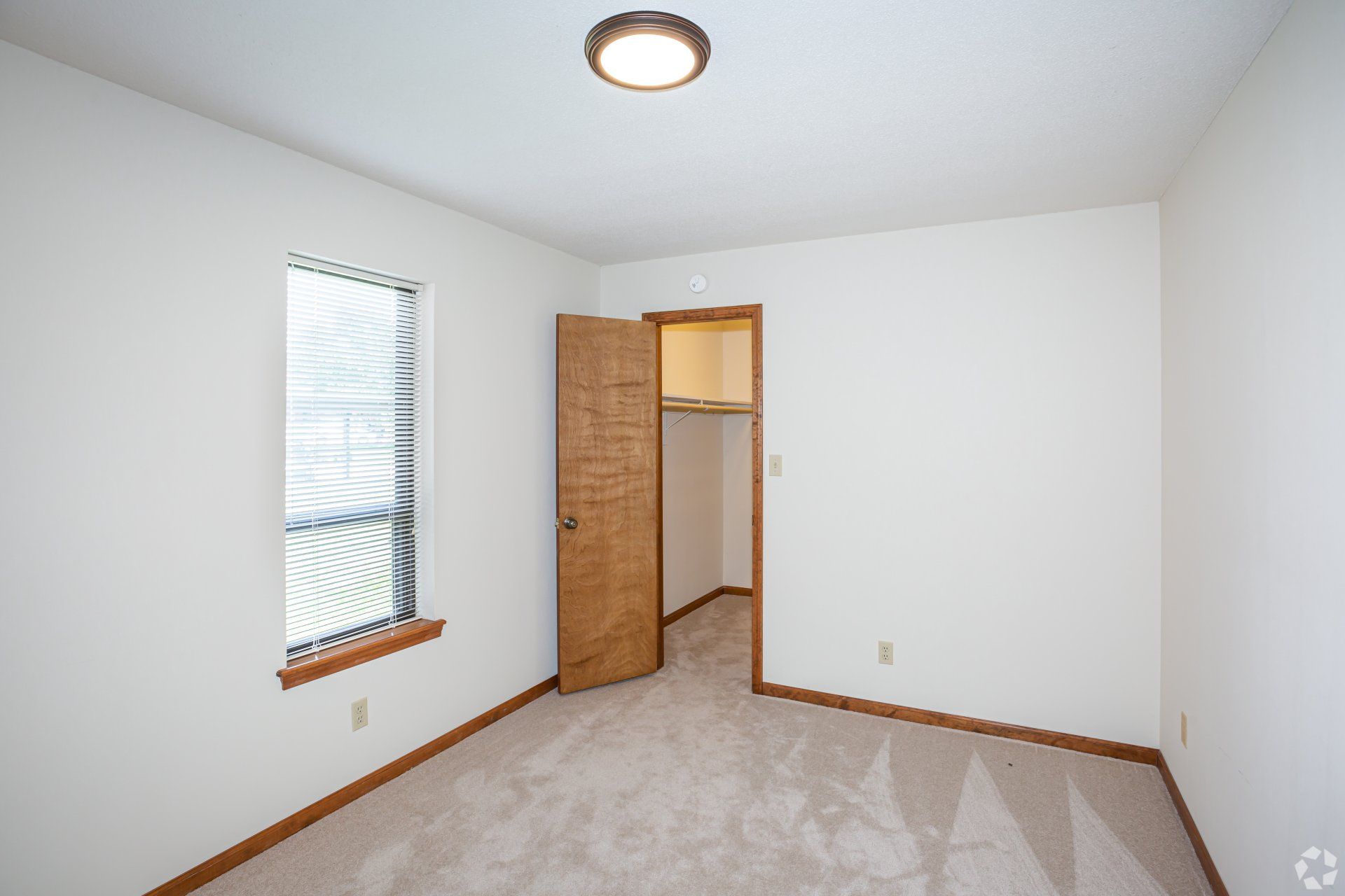 Broadway Village Photo Gallery