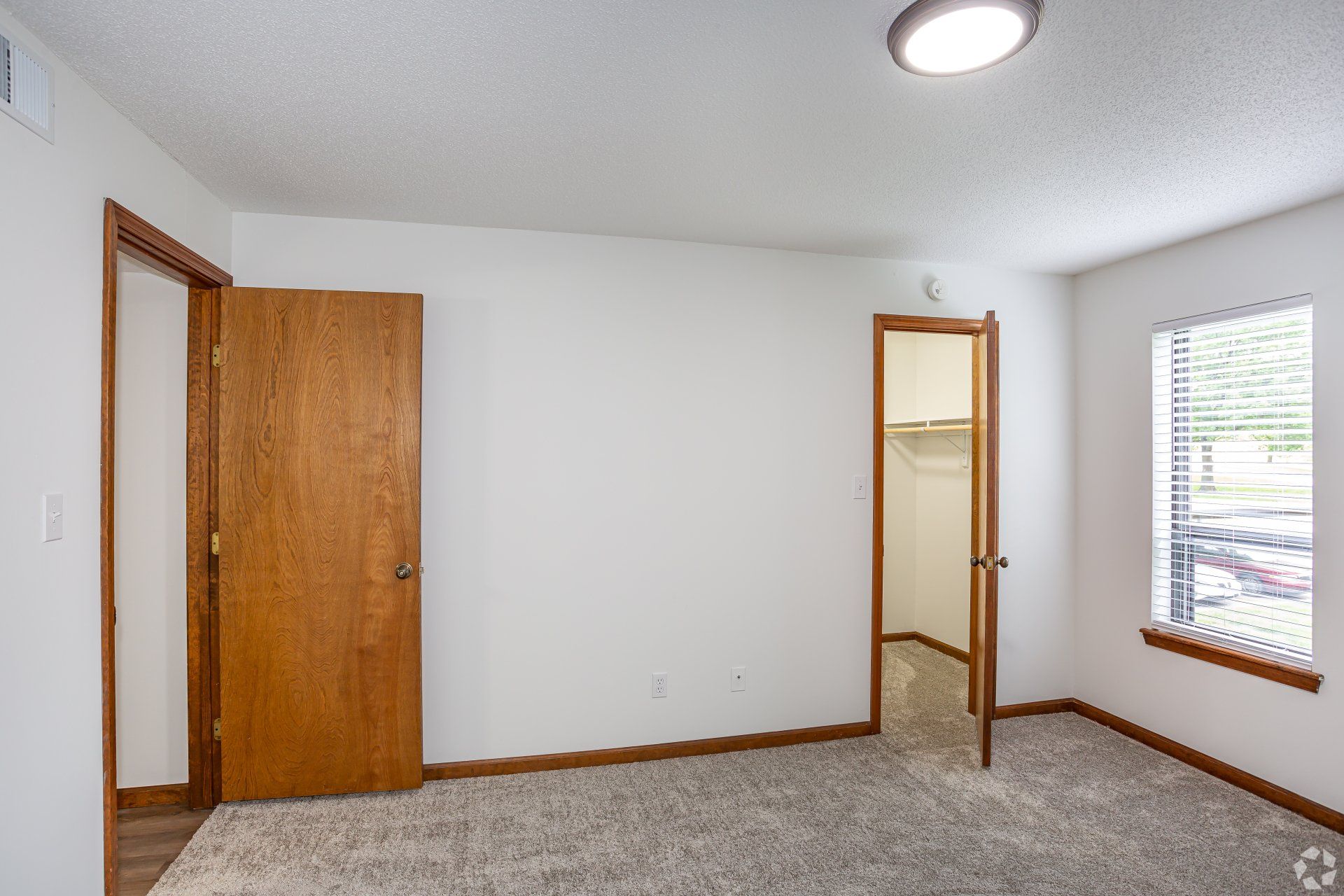 Broadway Village Photo Gallery