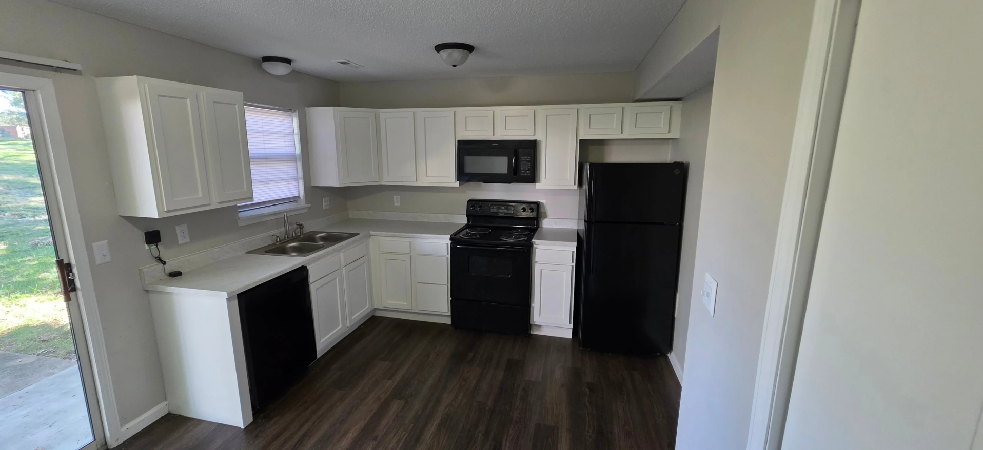 Rock Quarry Village Image Gallery