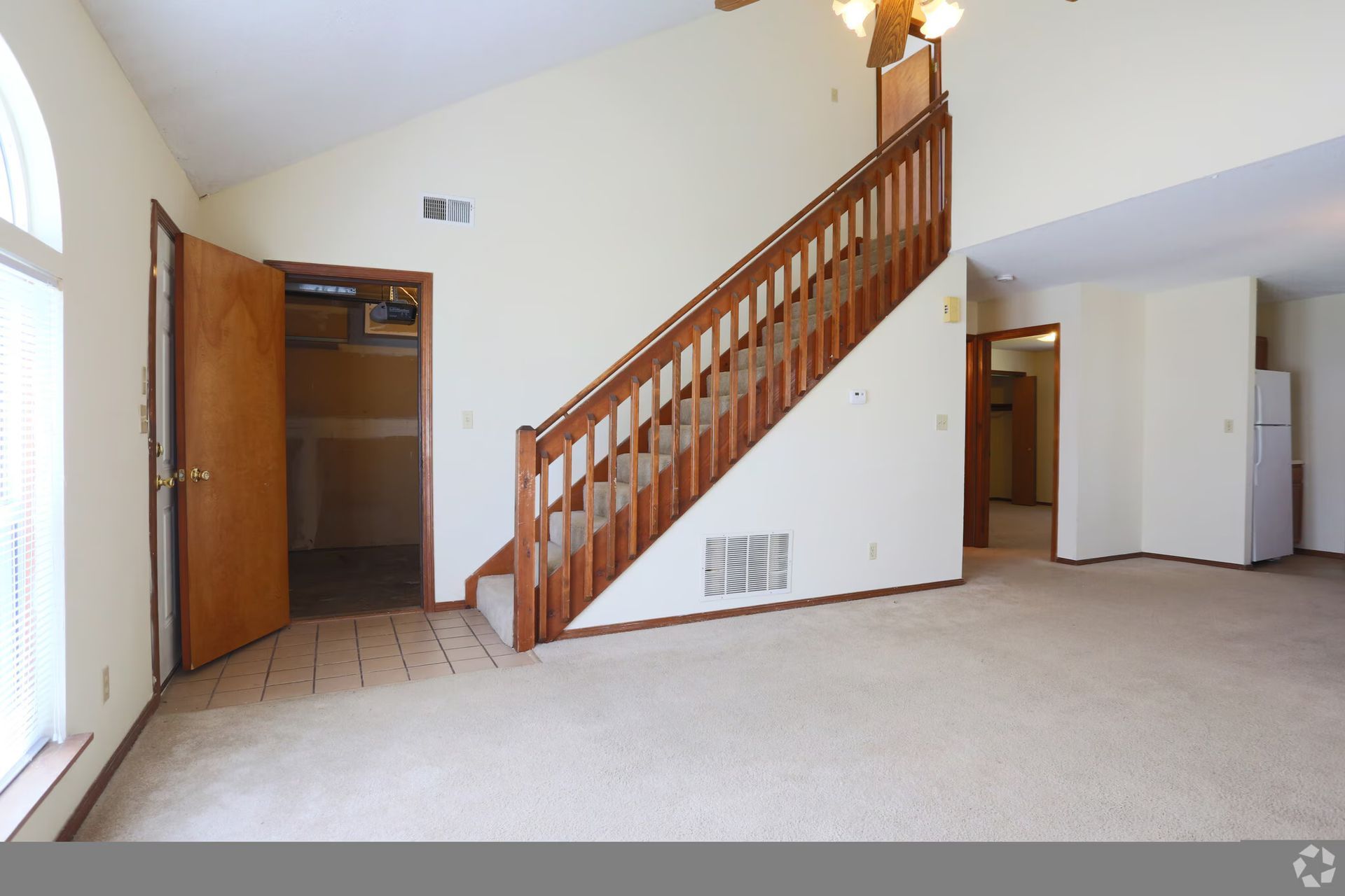 Rock Quarry Village Image Gallery