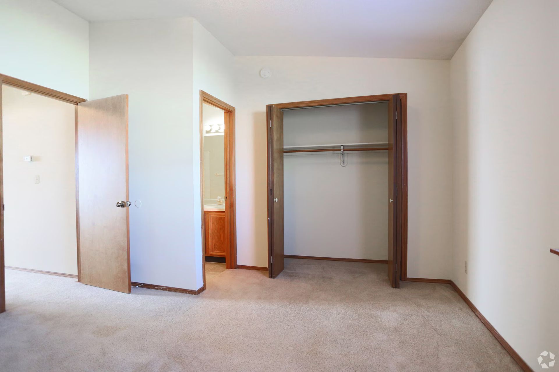 Rock Quarry Village Image Gallery
