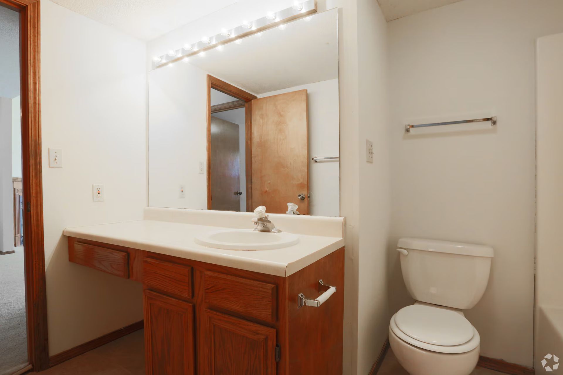 Rock Quarry Village Image Gallery