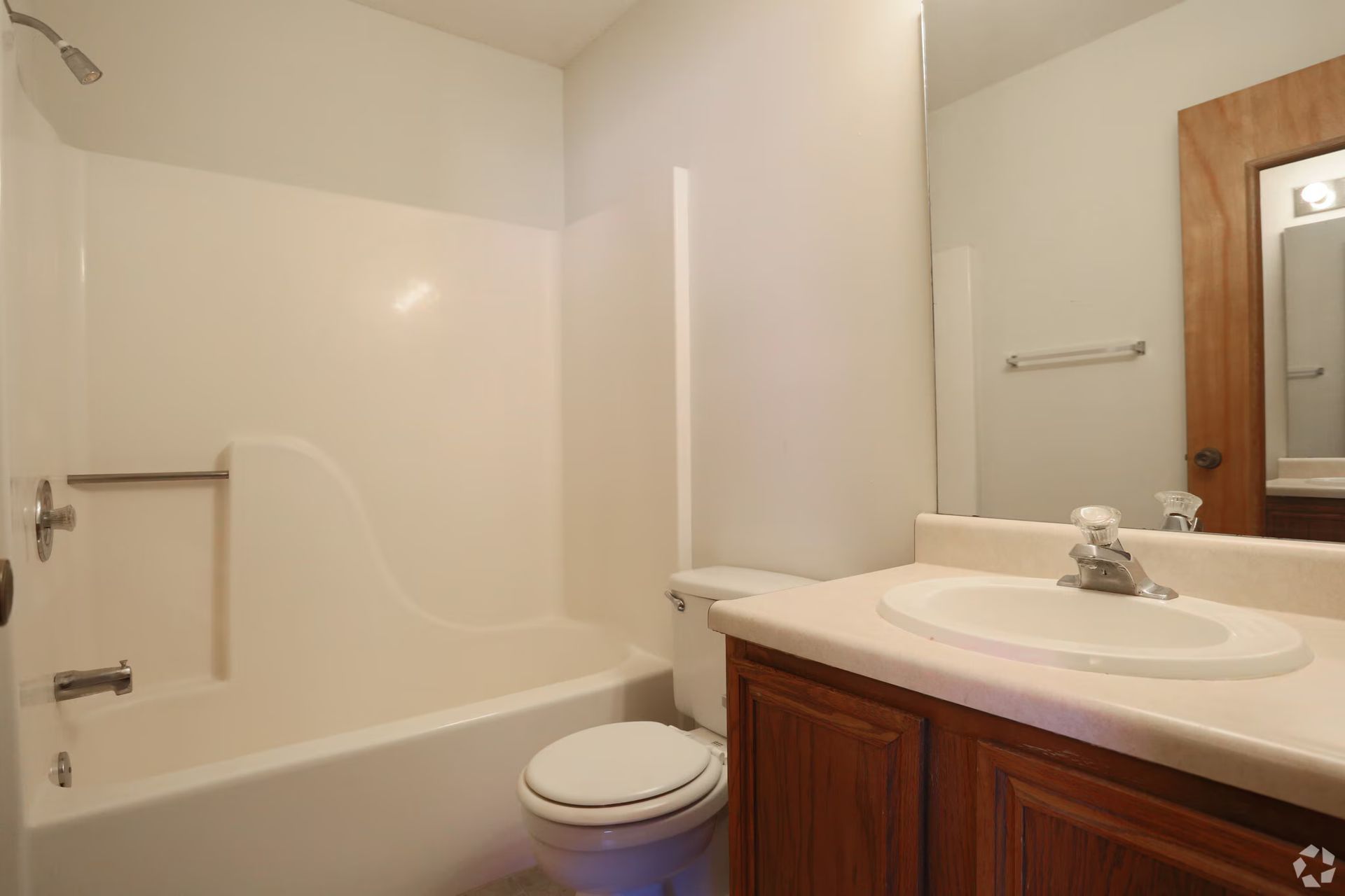 Rock Quarry Village Image Gallery