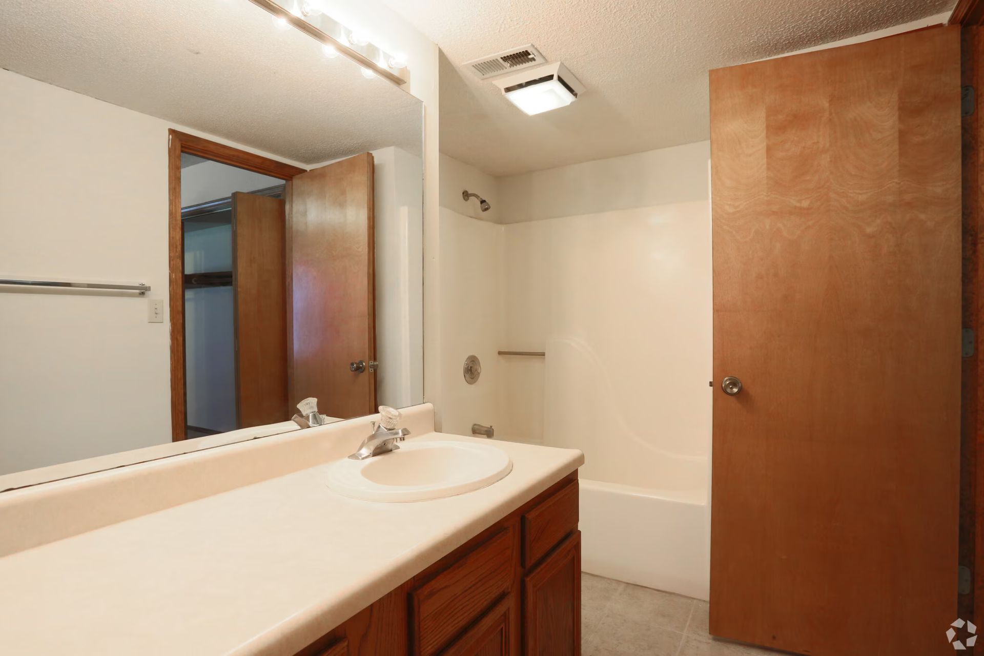 Rock Quarry Village Image Gallery