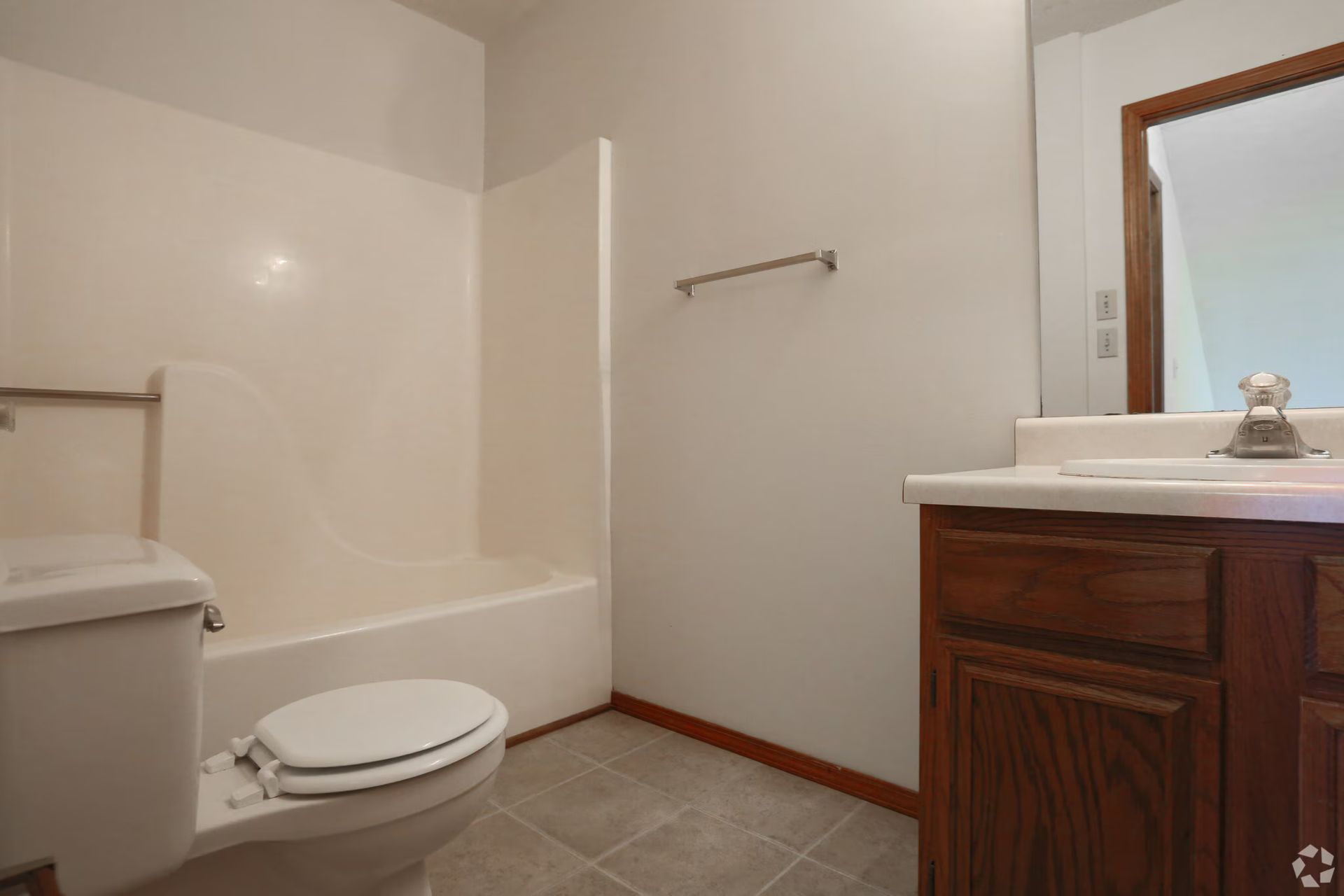 Rock Quarry Village Image Gallery