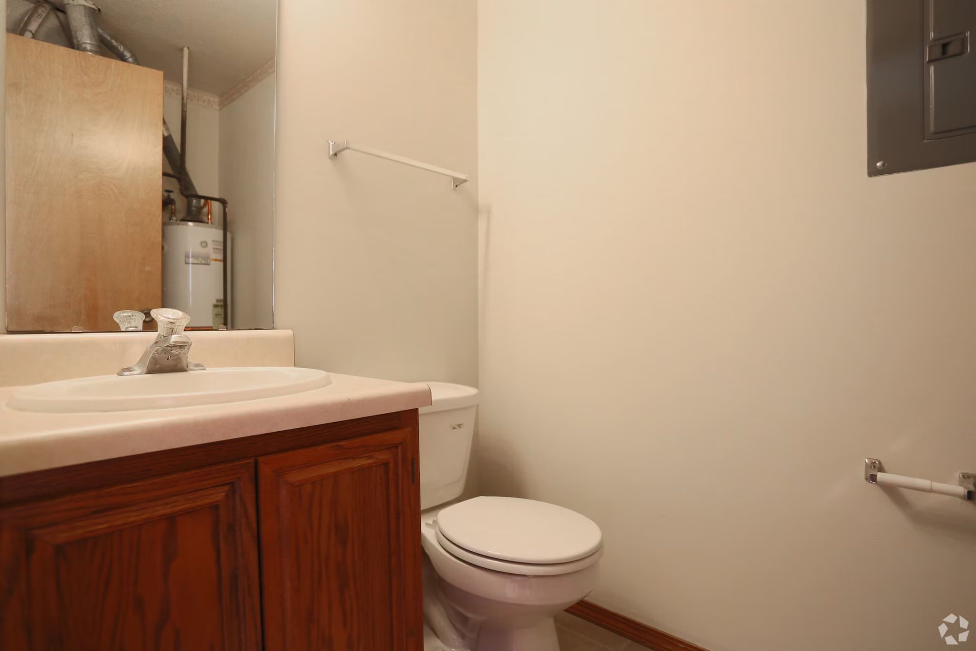 Rock Quarry Village Image Gallery