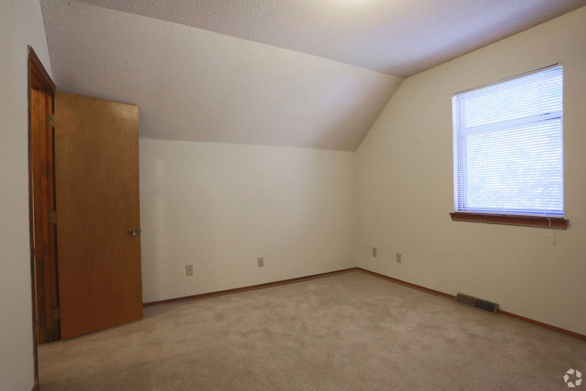 Rock Quarry Village Image Gallery