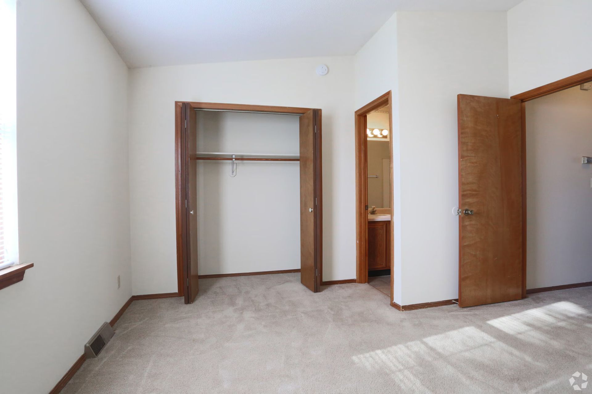 Rock Quarry Village Image Gallery