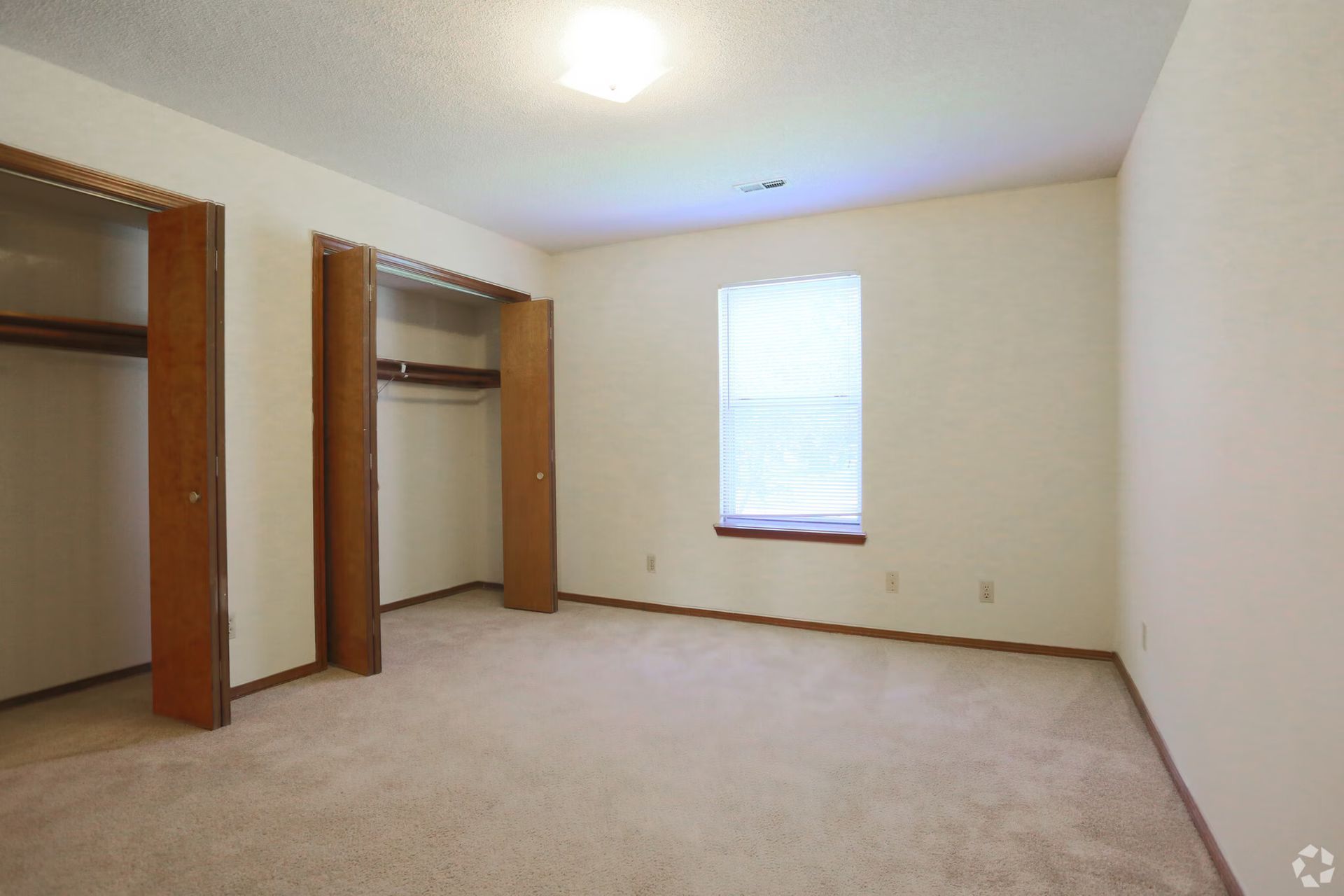 Rock Quarry Village Image Gallery