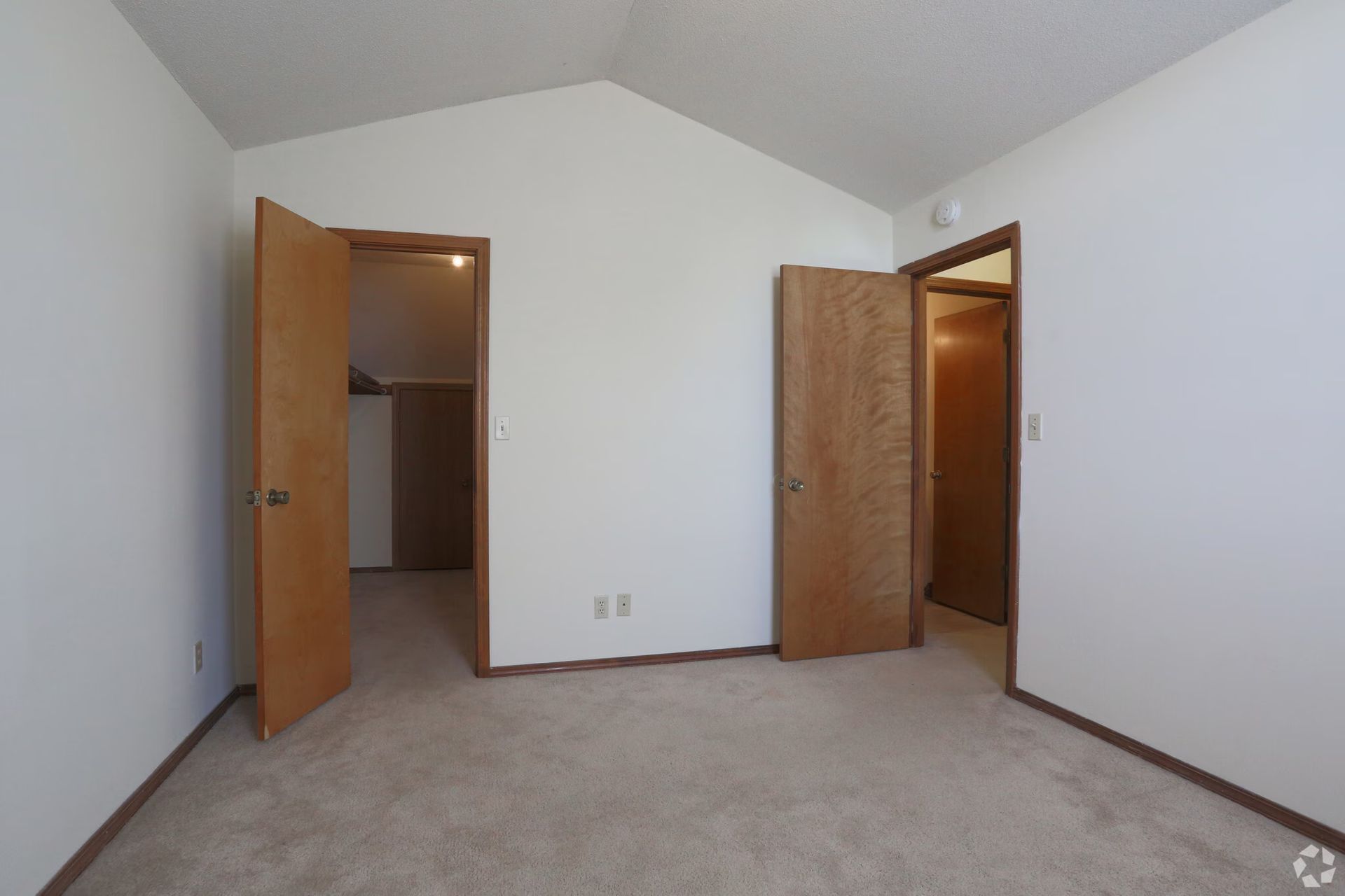 Rock Quarry Village Image Gallery