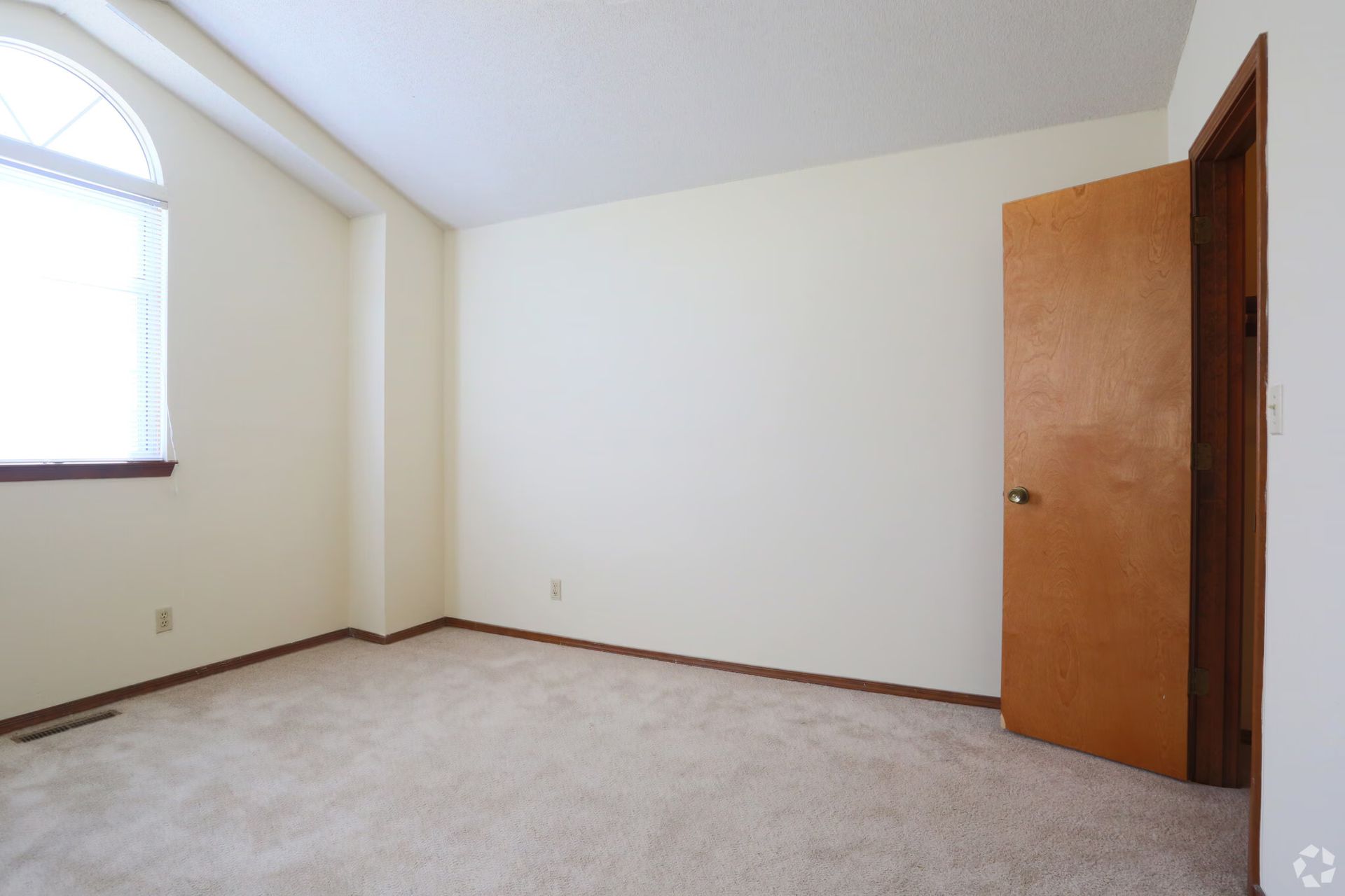 Rock Quarry Village Image Gallery