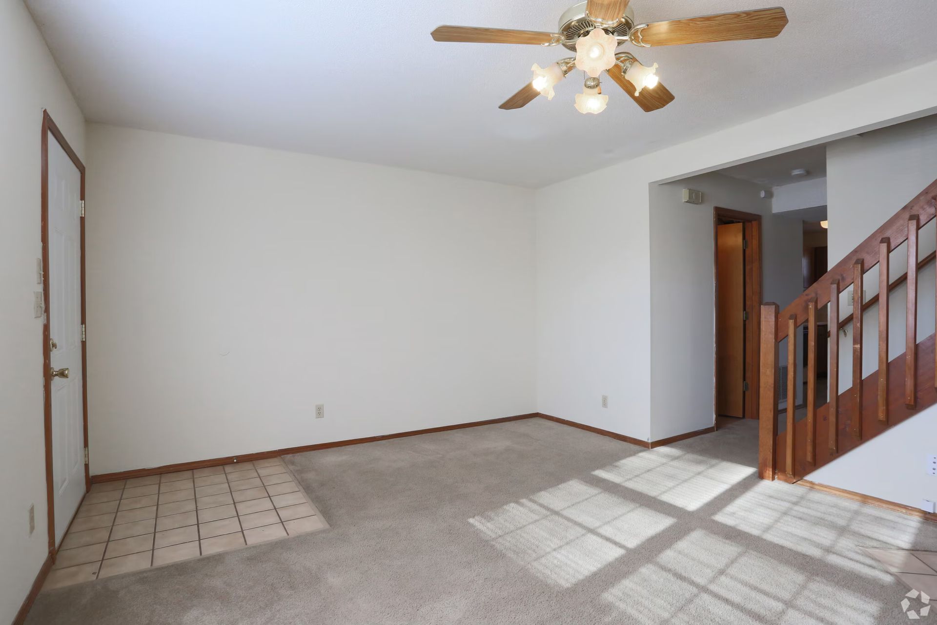 Rock Quarry Village Image Gallery