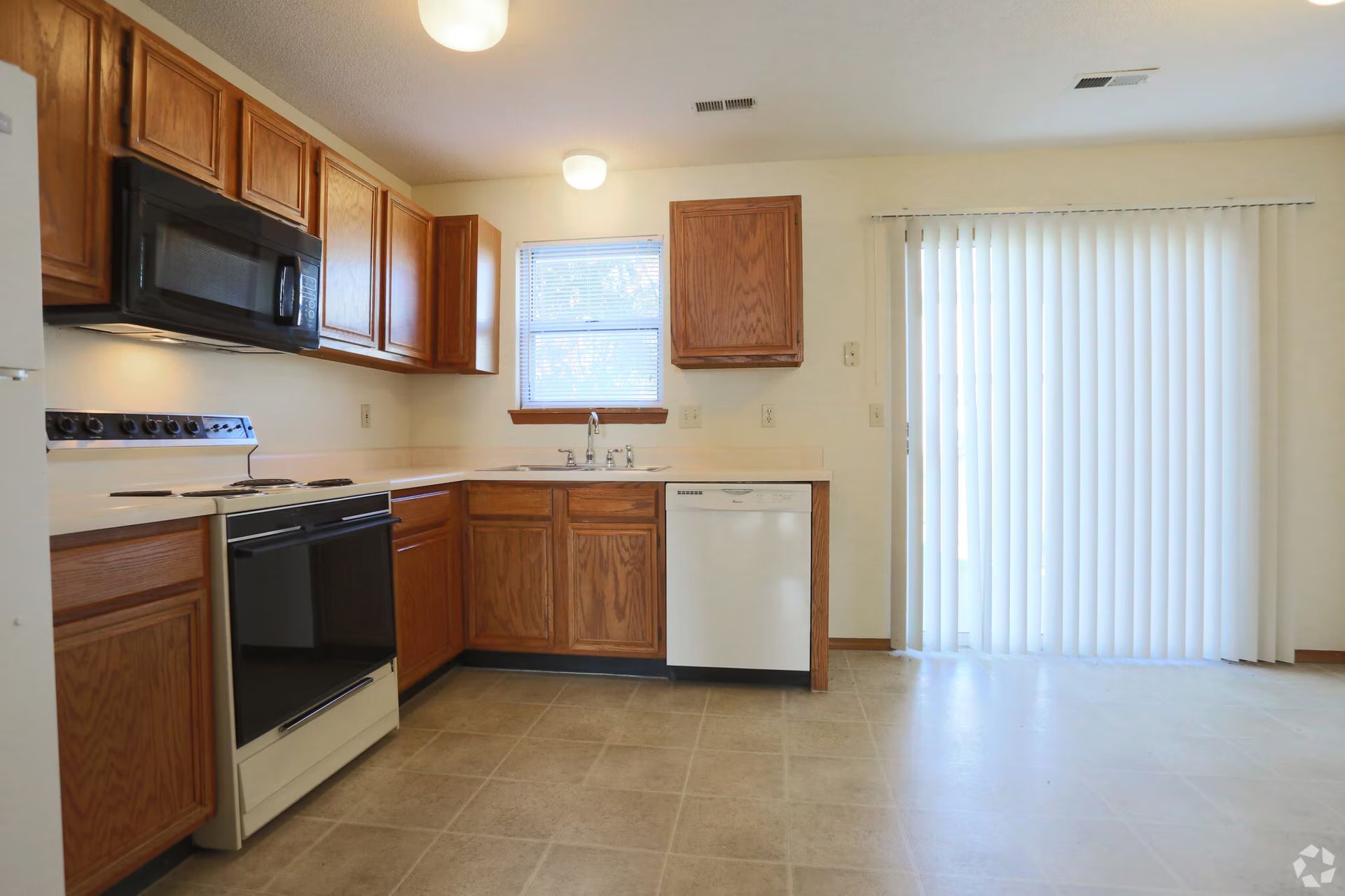 Rock Quarry Village Image Gallery