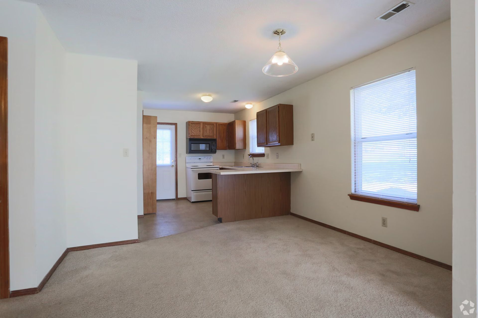Rock Quarry Village Image Gallery