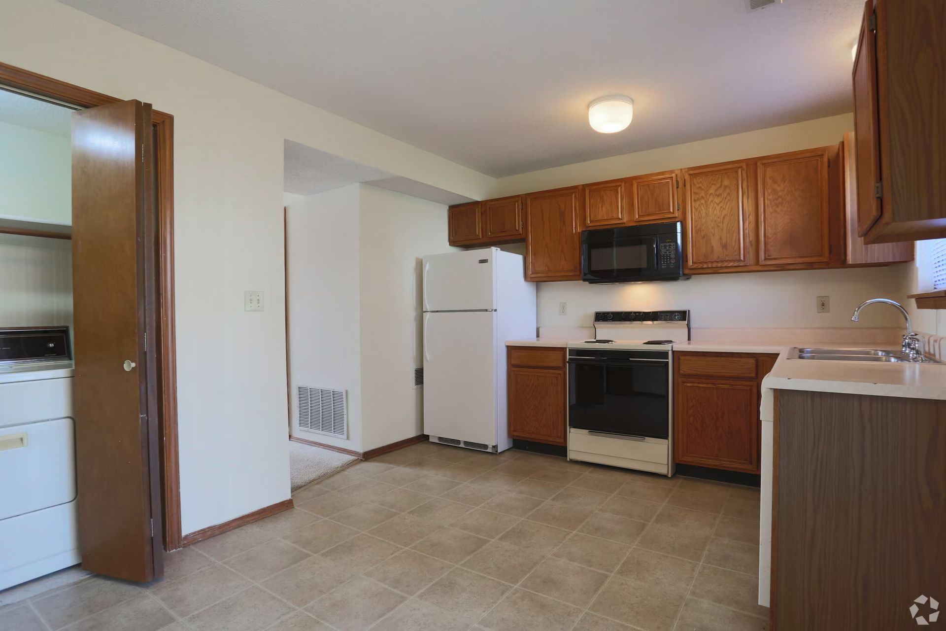 Rock Quarry Village Image Gallery