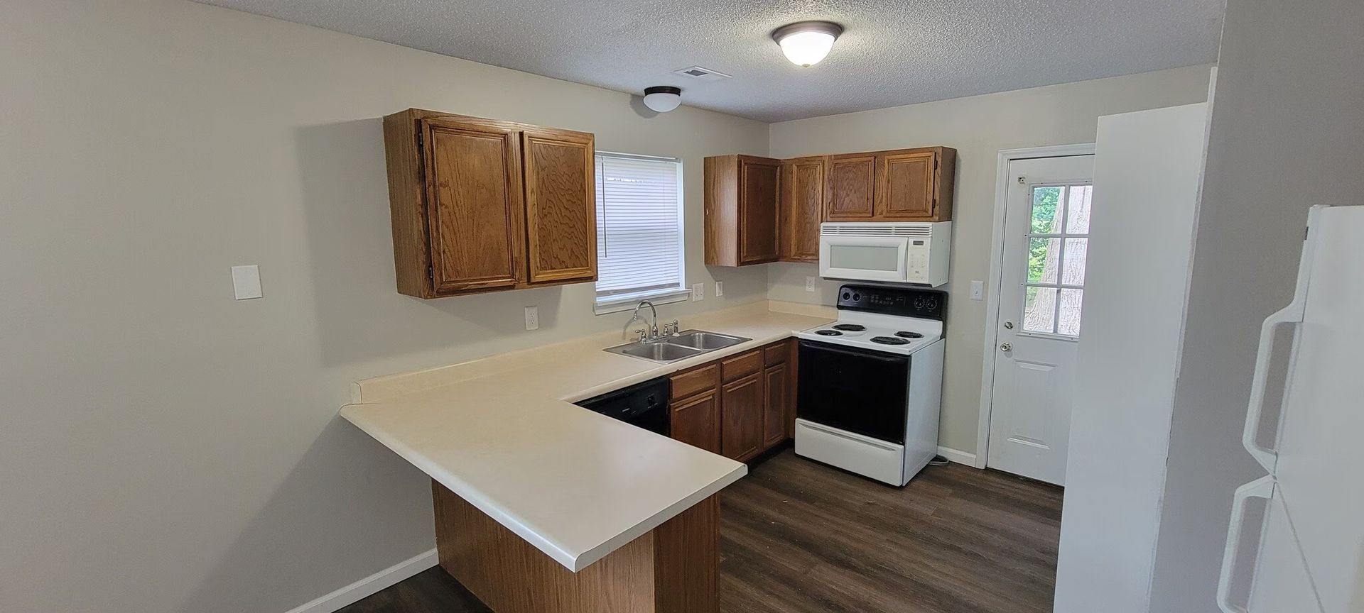 Rock Quarry Village Image Gallery