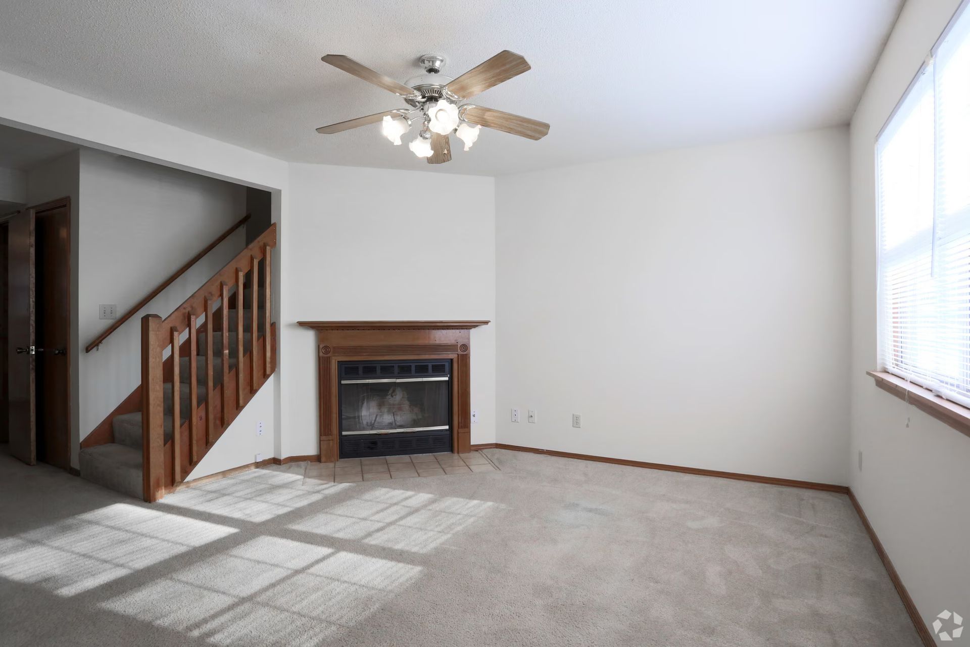 Rock Quarry Village Image Gallery