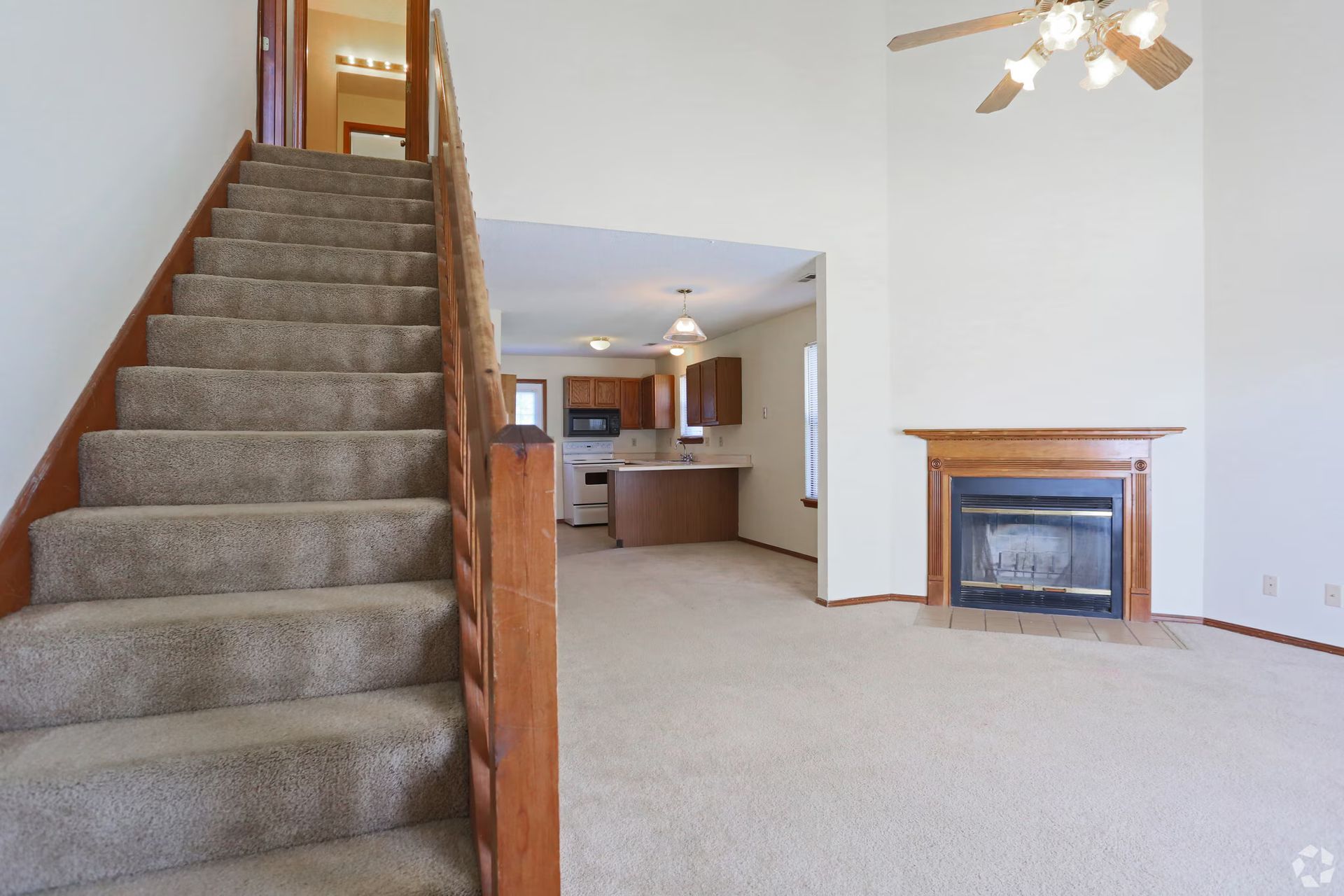 Rock Quarry Village Image Gallery