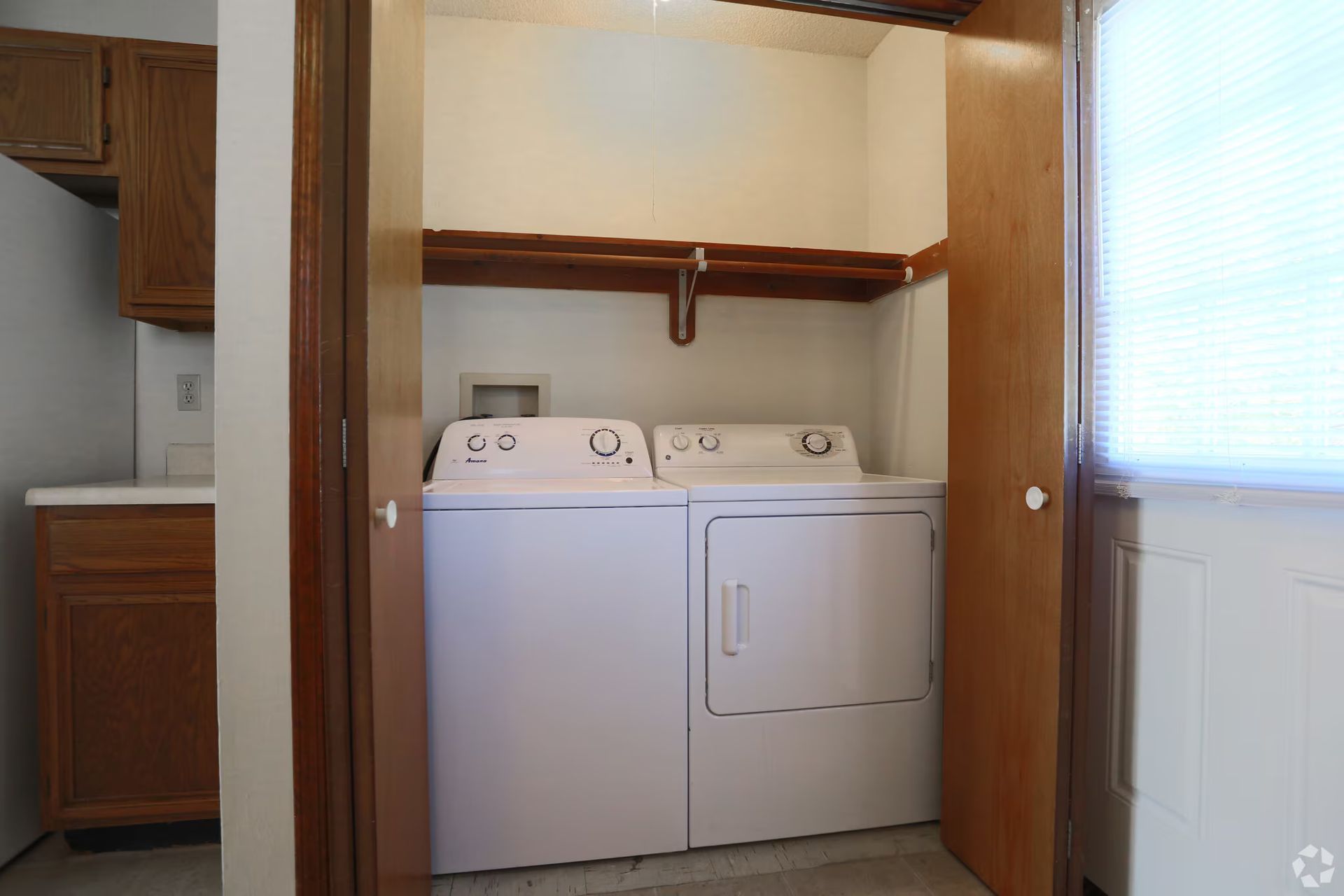 Rock Quarry Village Image Gallery