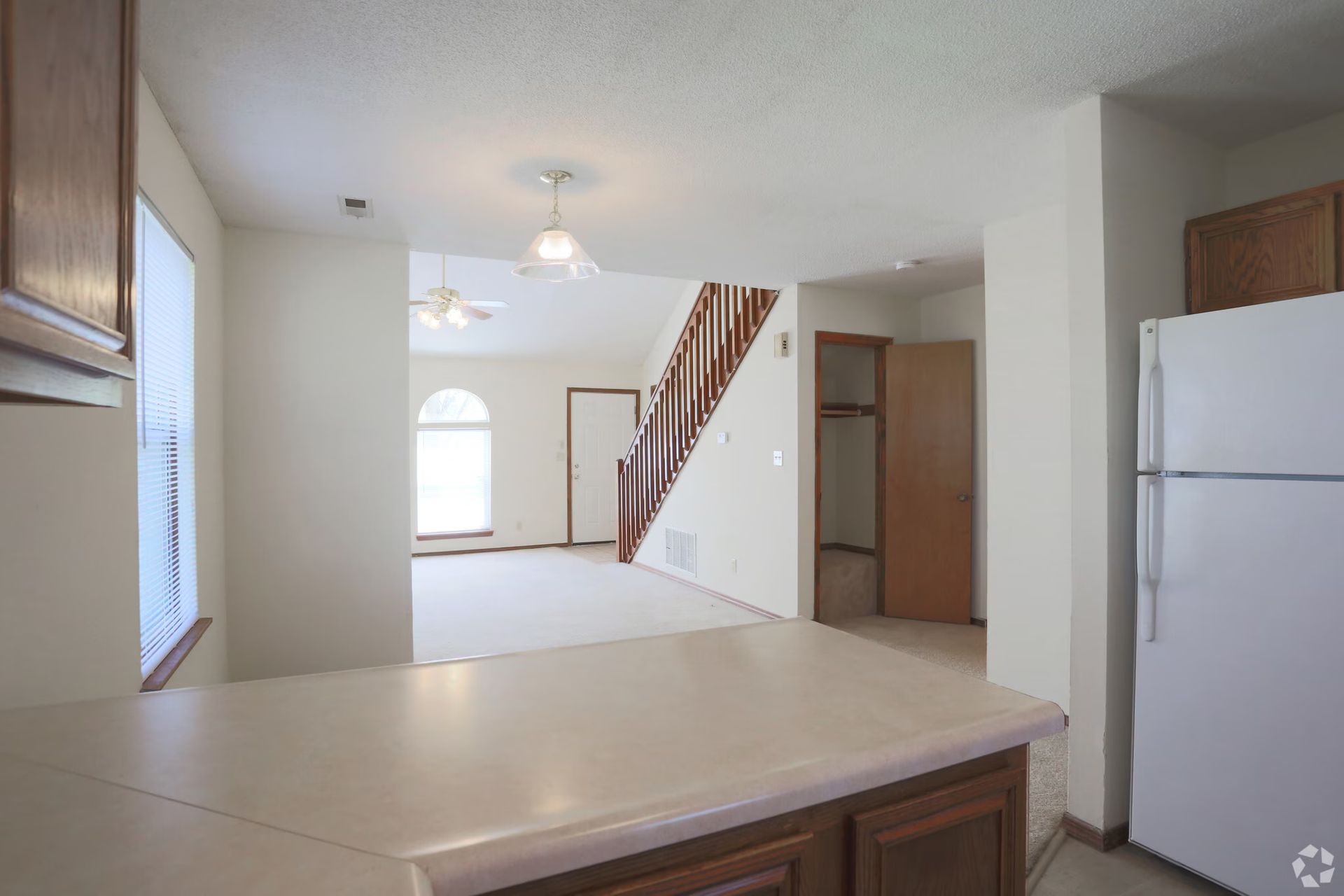 Rock Quarry Village Image Gallery