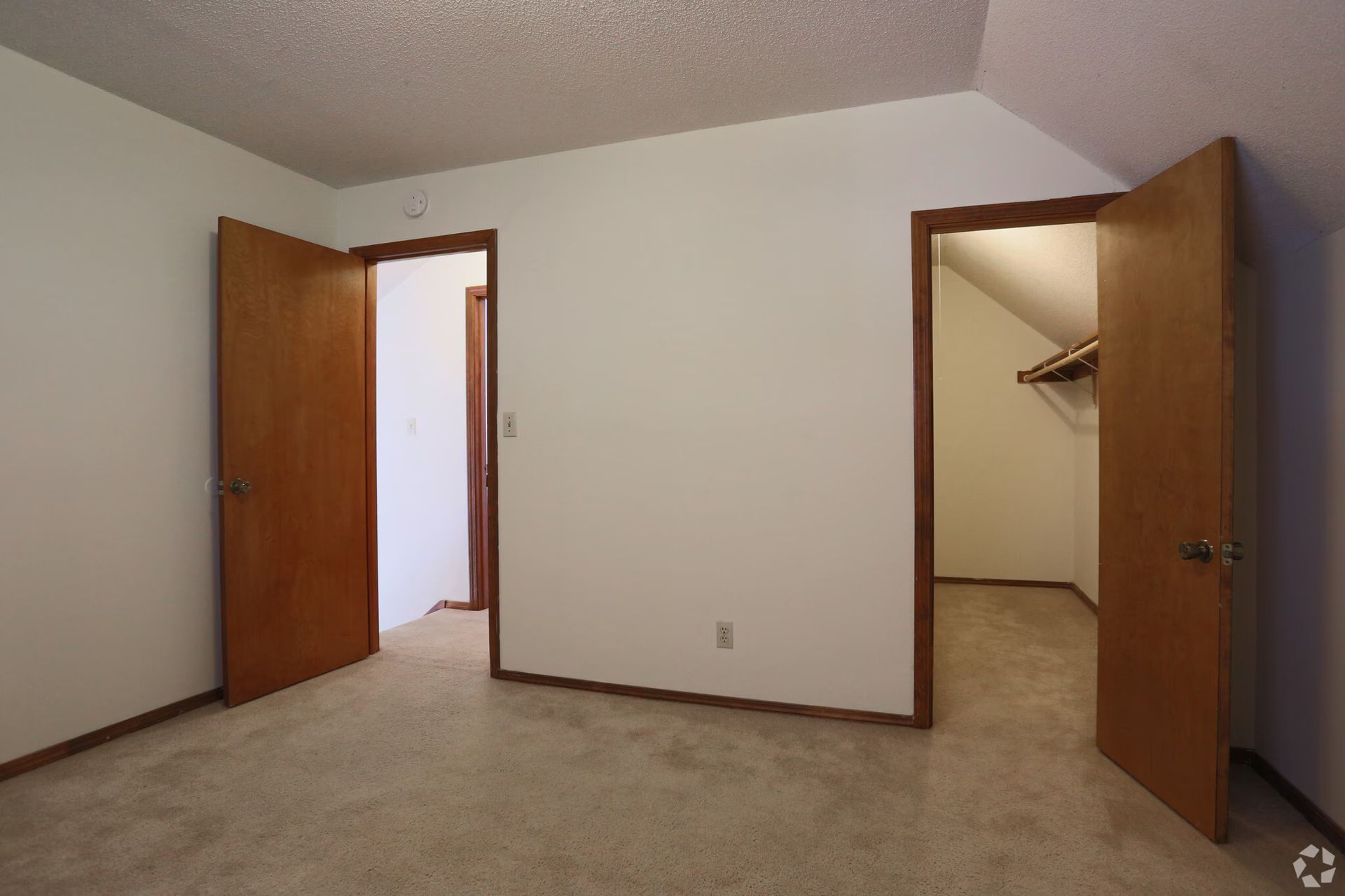 Rock Quarry Village Image Gallery