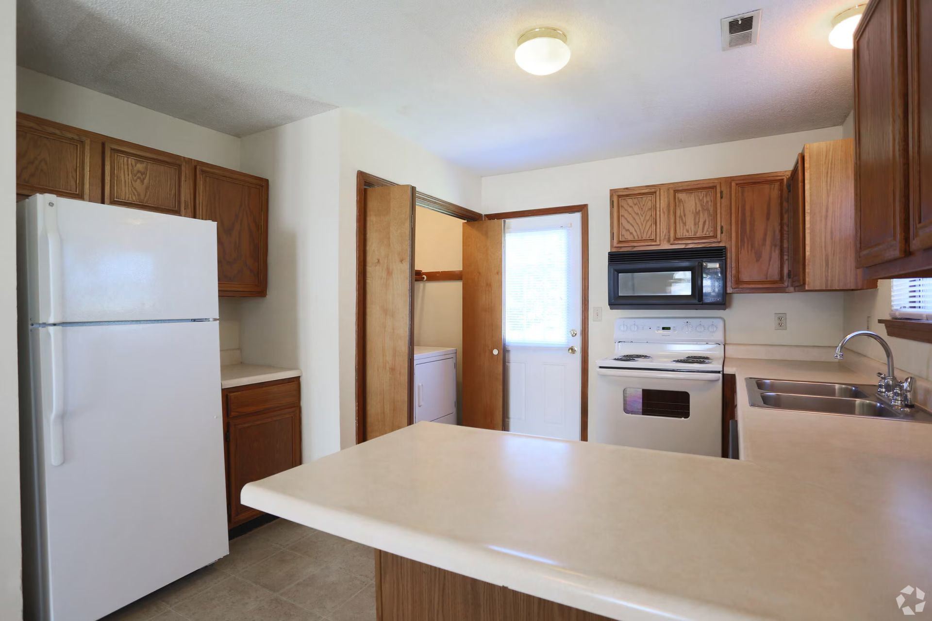 Rock Quarry Village Image Gallery