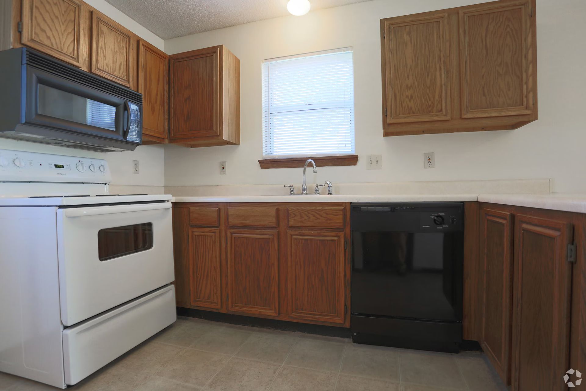 Rock Quarry Village Image Gallery