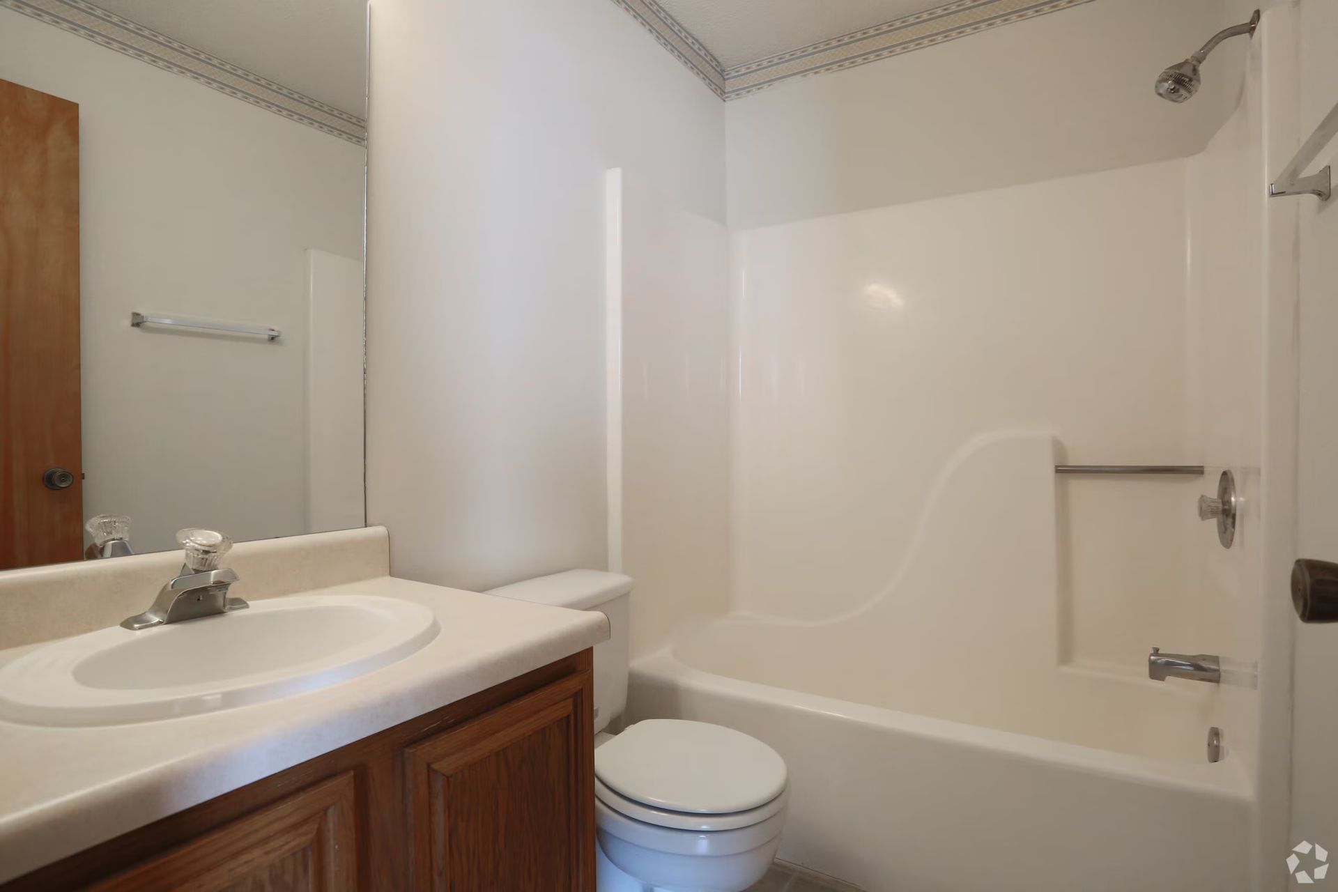 Rock Quarry Village Image Gallery