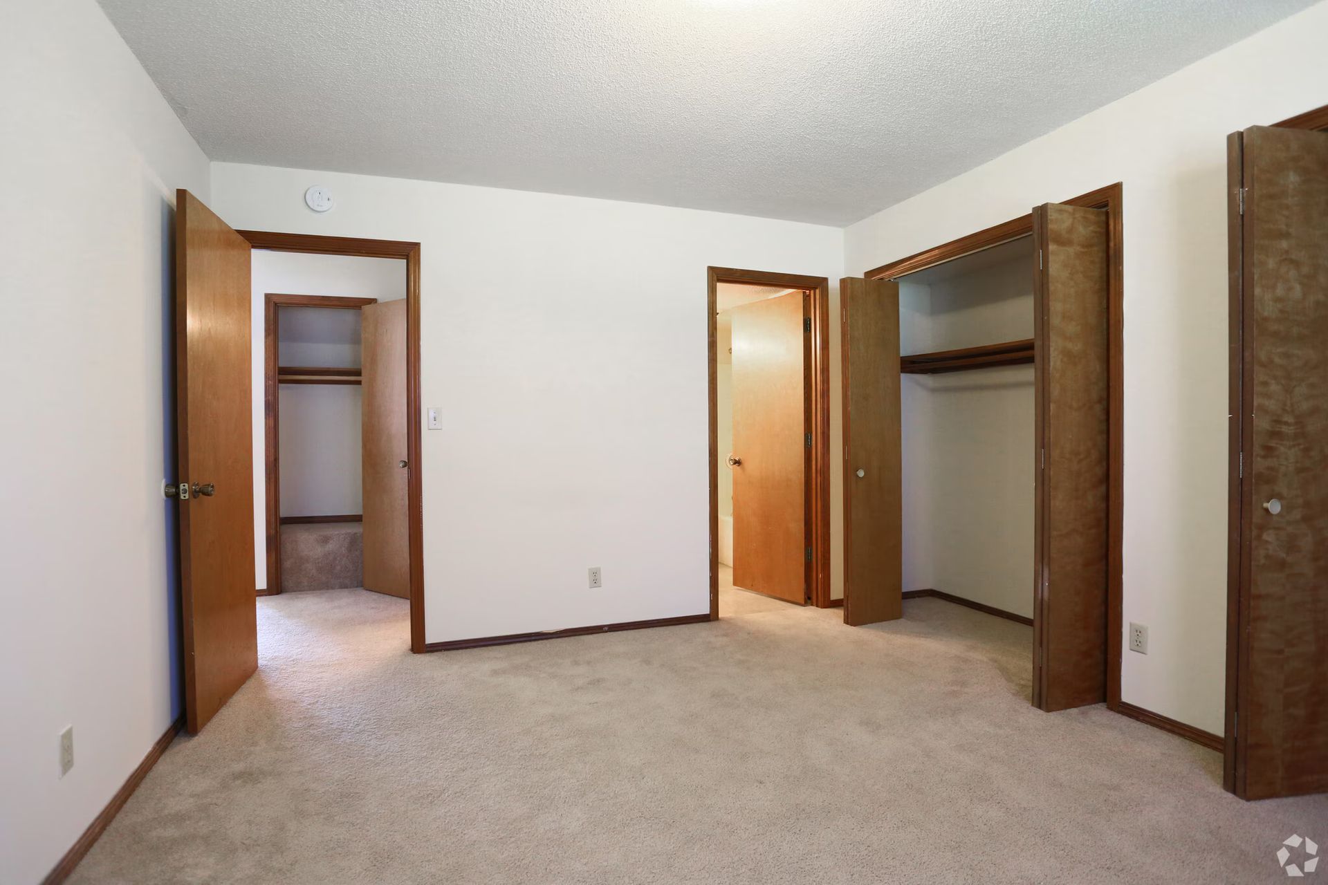 Rock Quarry Village Image Gallery
