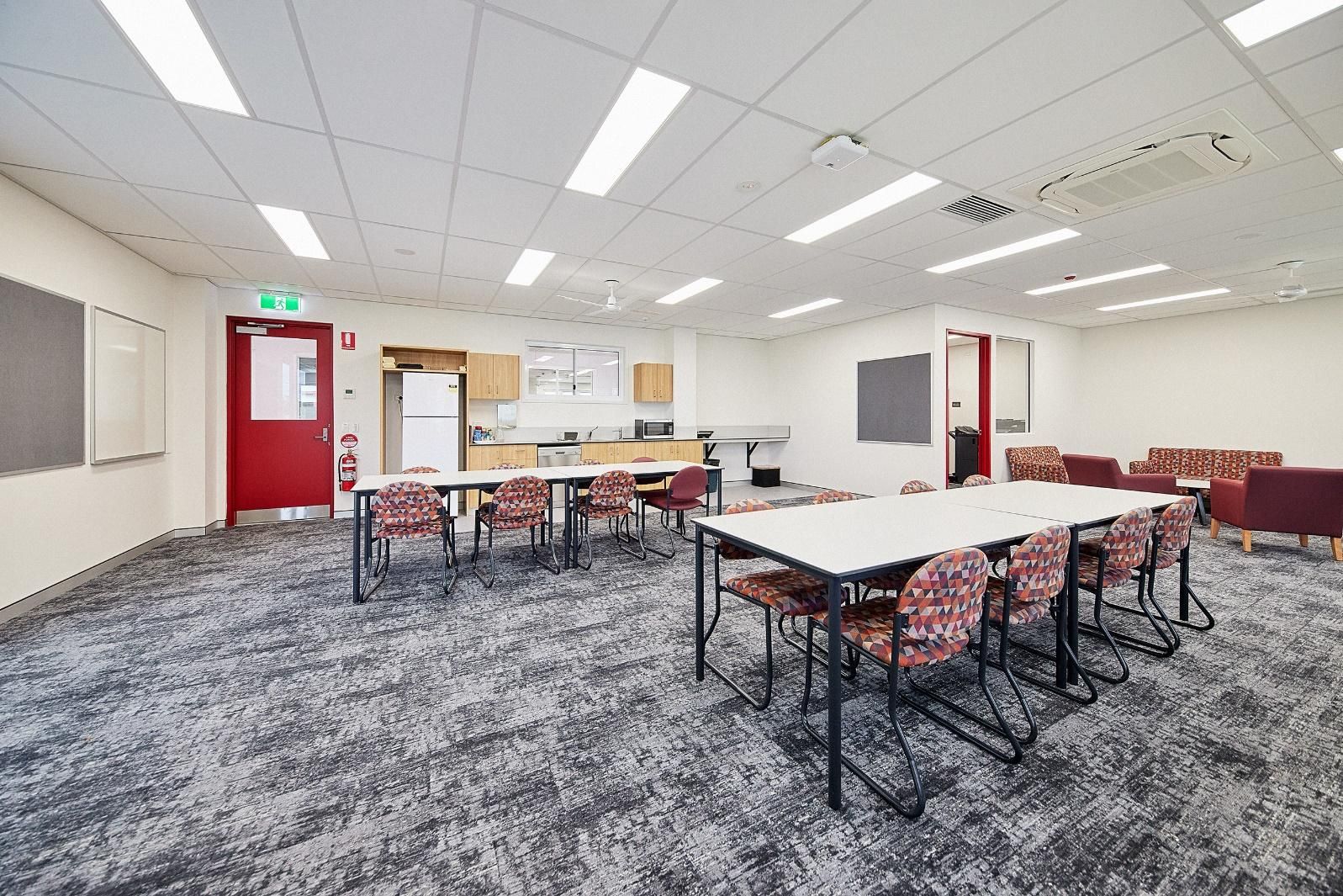 Webb Australia Group | Specialist Engineering Solutions