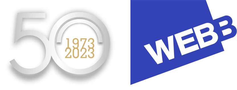Webb Australia
