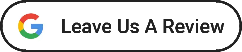 Leave Us A Review Leave Us A Review