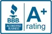 BBB Accredited Business BBB Accredited Business