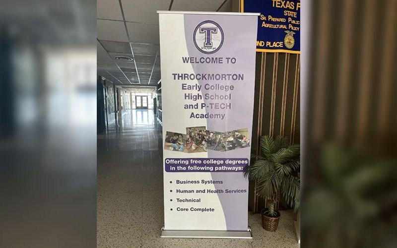 Retractable Banners