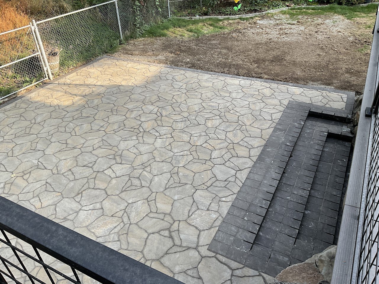 Gallery of Stunning Outdoor Structures and General Construction