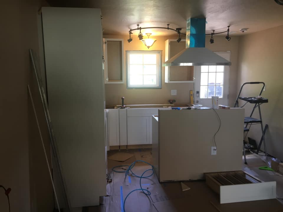 Gallery of Stunning Outdoor Structures and General Construction