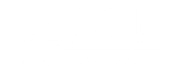 ASL