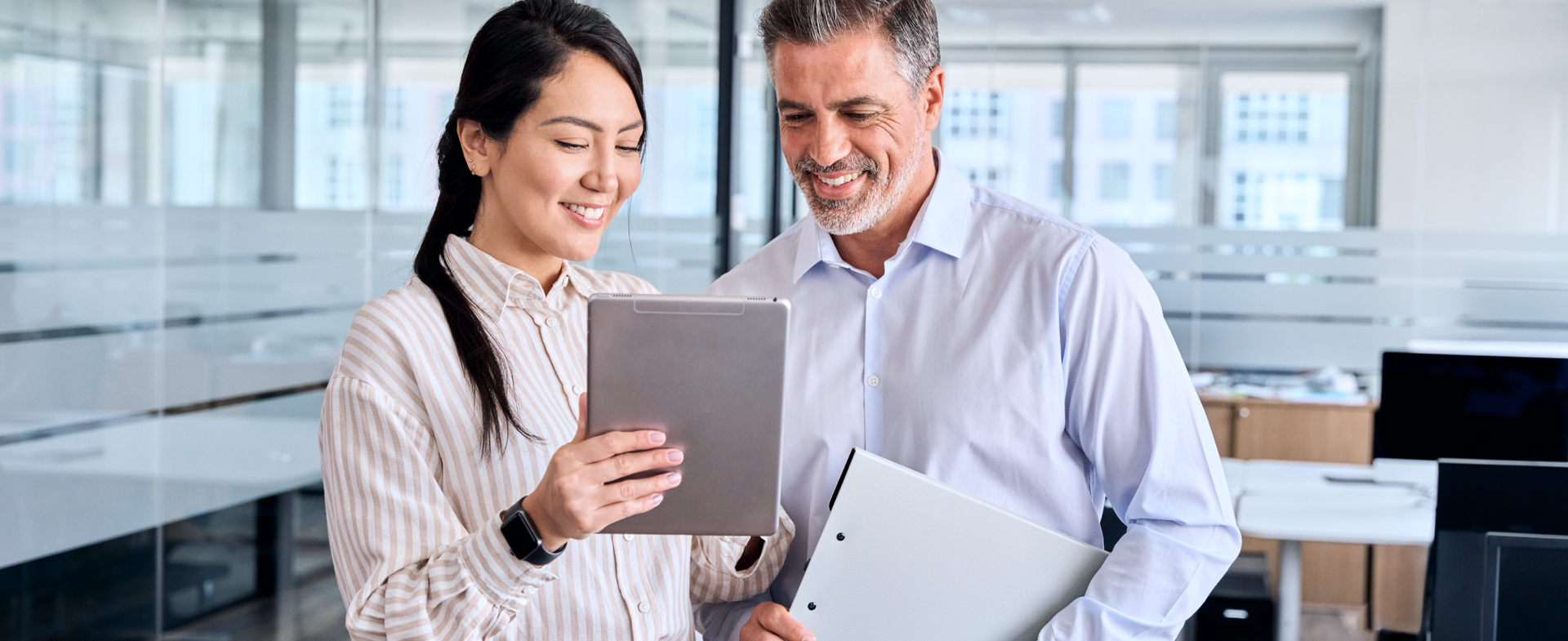 Celero Clinical Trial Data Management Services