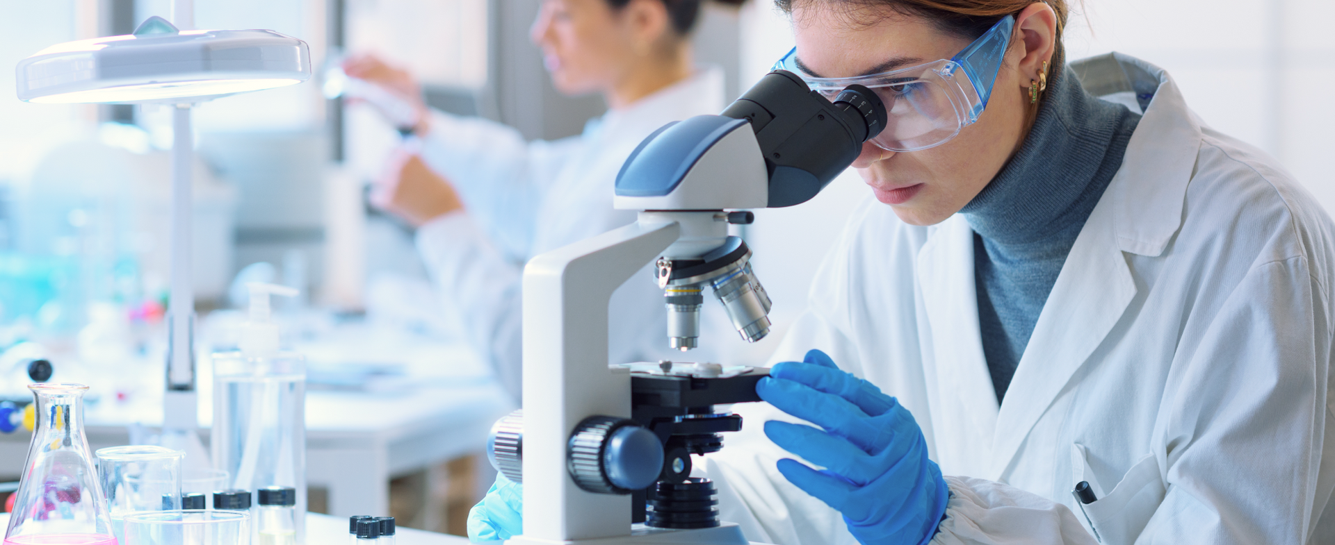 Celero Clinical Trial Services
