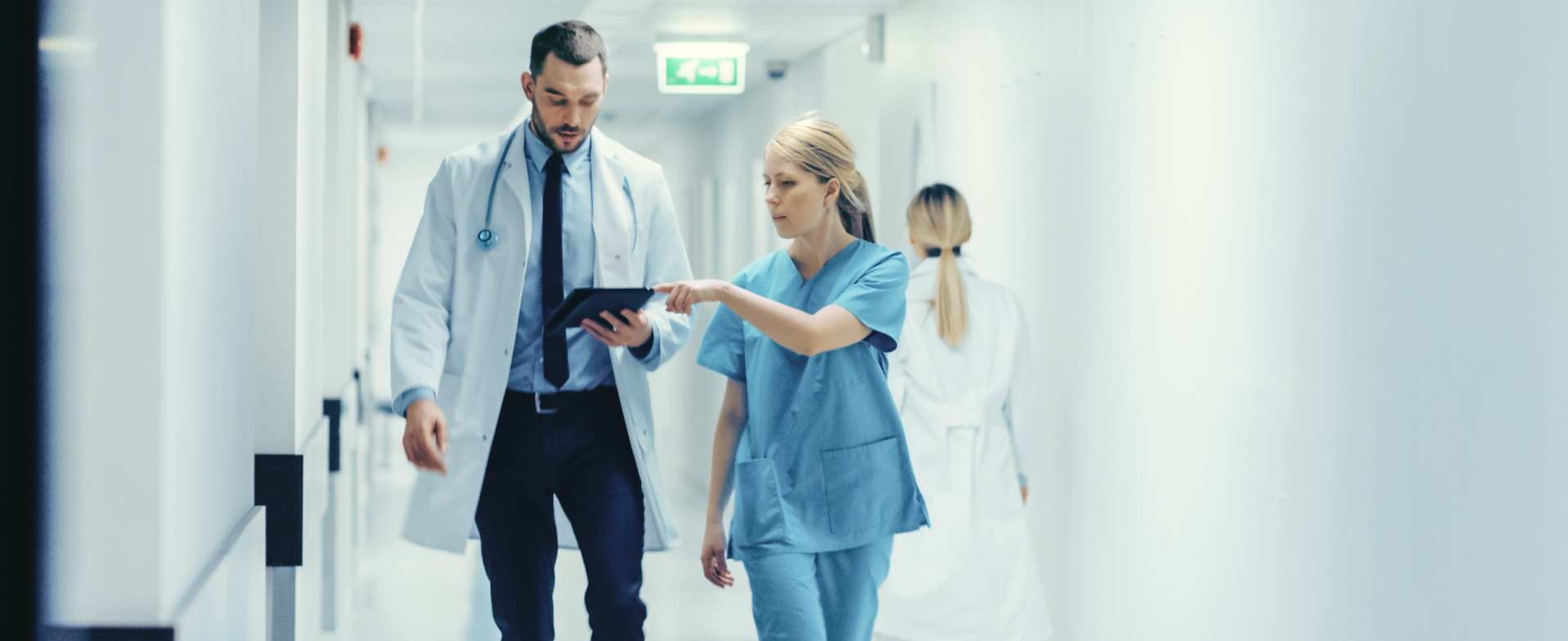 Celero Clinical Trial Site Management