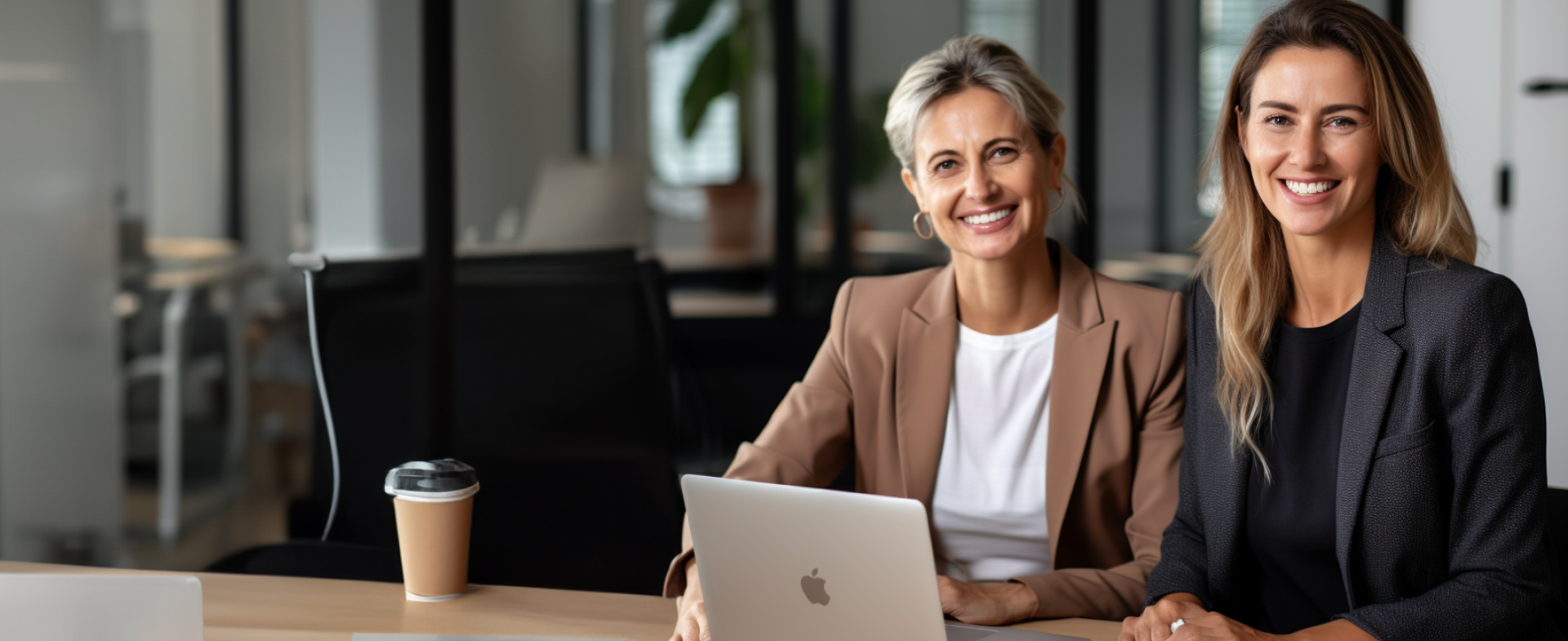 Celero Market Access Consulting