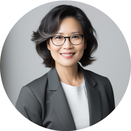 Celero Pharmacovigilance Consultancy Services Expert