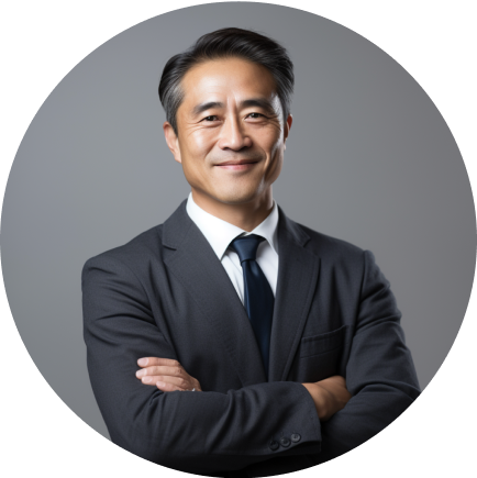 Celero Market Access Expert