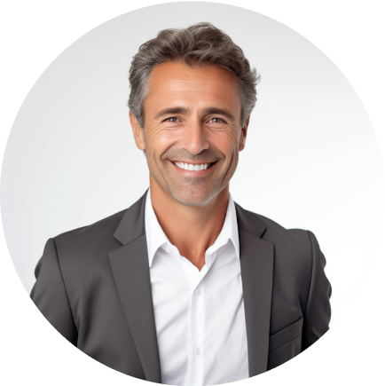Celero Oncology Expert